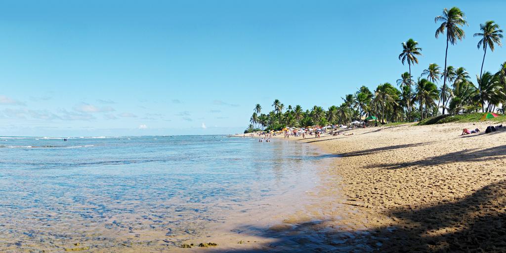jacuipe-roteiro-estrada-do-coco-e-linha-verde-8