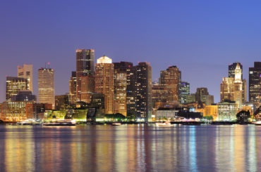 dicas-e-sugestoes-sobre-o-que-fazer-em-boston