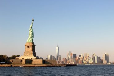 guia-rapido-de-viagem-em-nova-york