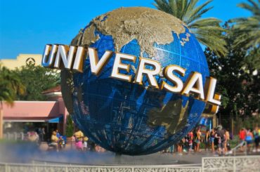 dicas-de-viagem-top10-orlando-e-miami