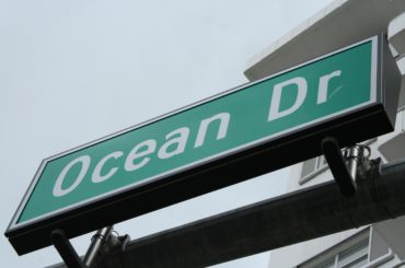 dicas-de-viagem-top10-orlando-e-miami
