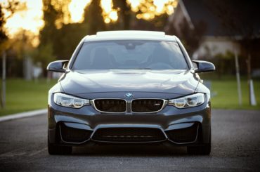 Dicas para economizar no aluguel do carro