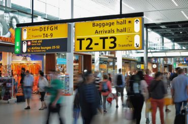 wi-fi-dos-aeroportos
