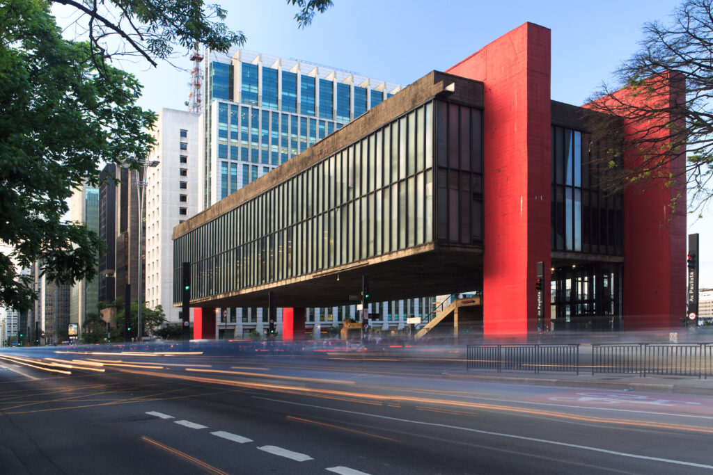 passeios em sao paulo sp