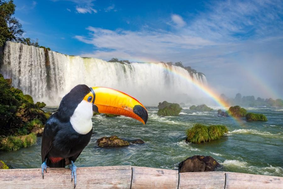 Destinos Viagem Com Crianças no Feriado