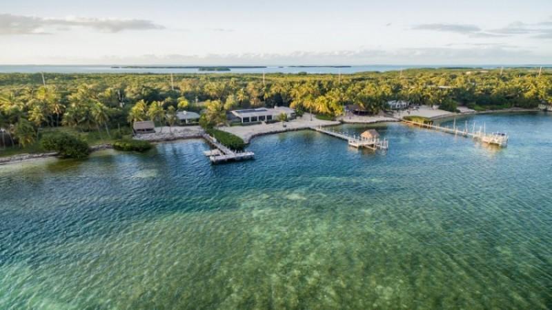 miami-key-west-roteiro-1-e1536241193866