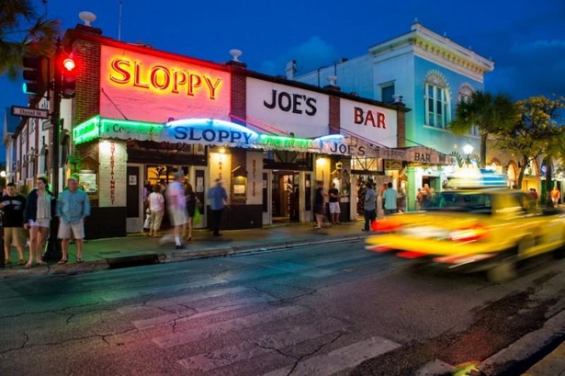 miami-key-west-roteiro-2-e1536241532346