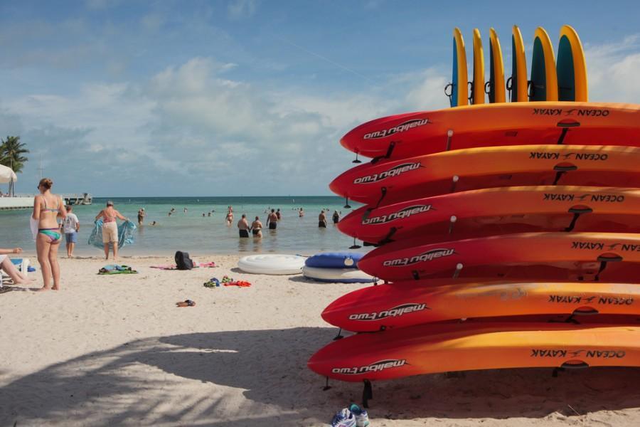 key-west-south-beach