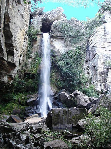 canion e cachoeira rio sao jorge aluguel de carro em curitiba parana