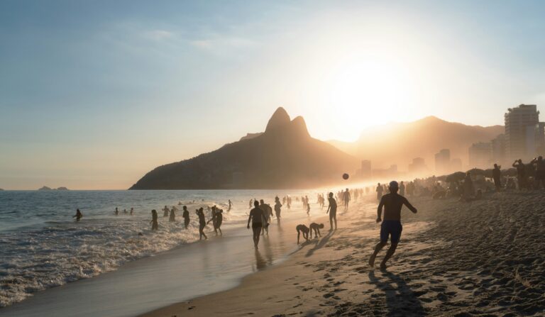 top-10-rio-de-janeiro-beaches