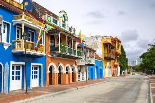 ruas-cartagena-das-indias