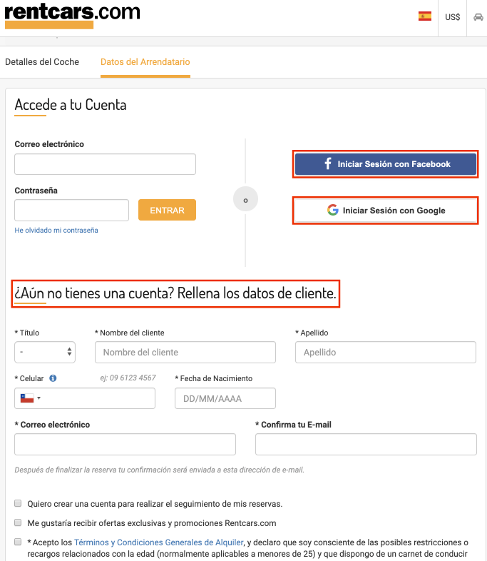 Datos-del-cliente-1