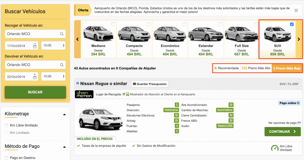 Lista-de-presupuesto-carros-1-1-1024x541