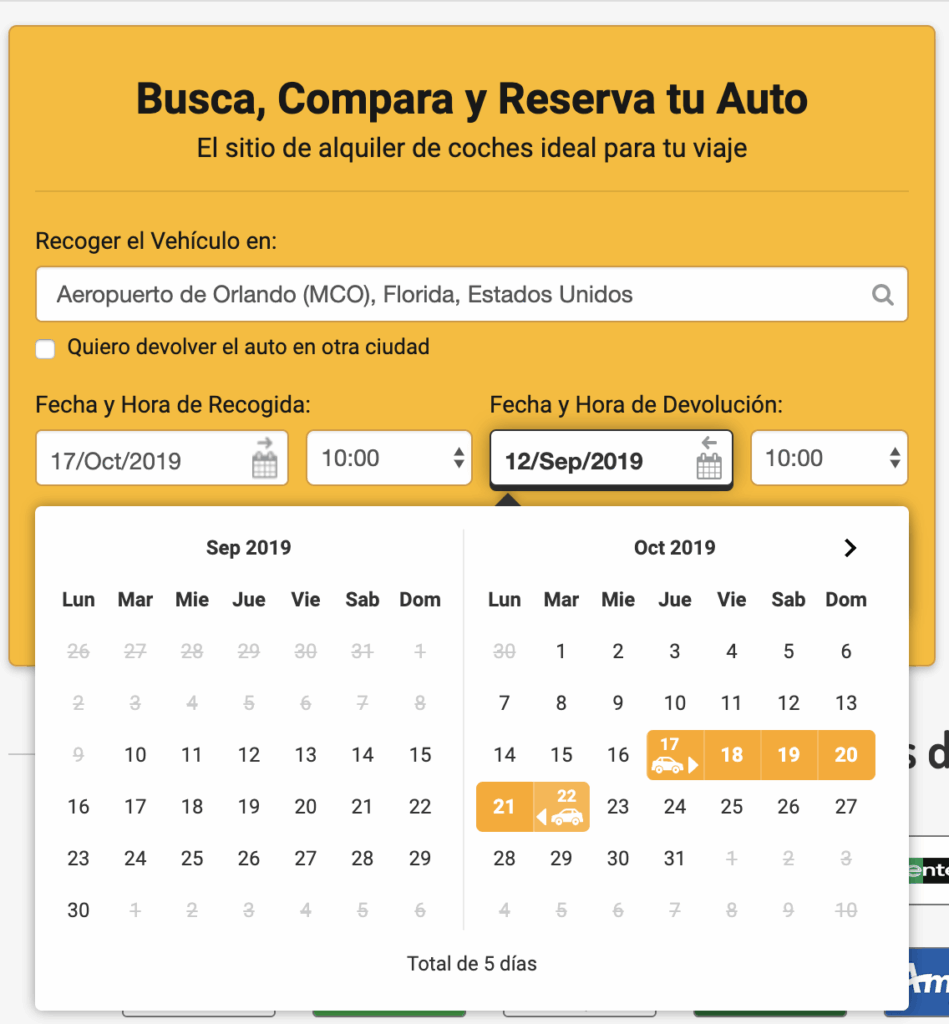 Registro-de-datos-1