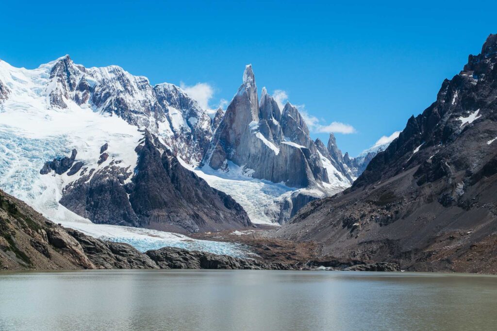 cerro-torre