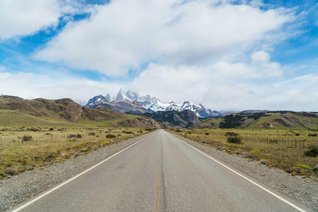 el-calafate-el-chalten-estrada-e1569616546345