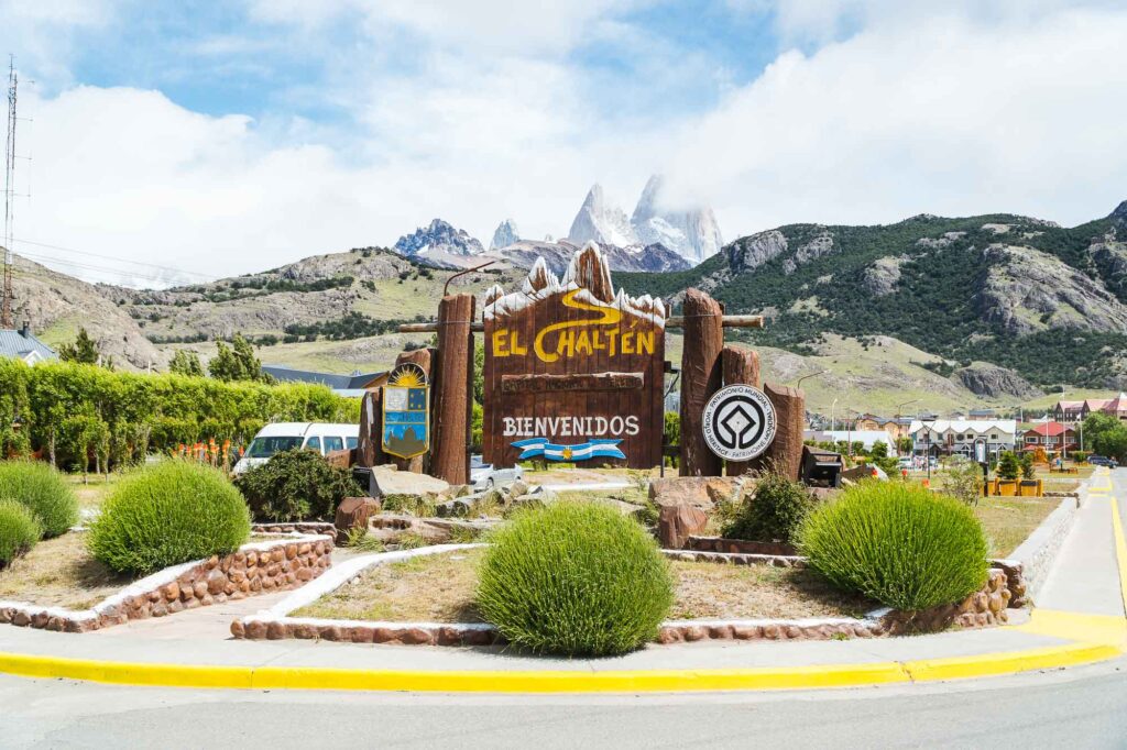el-chalten-placa