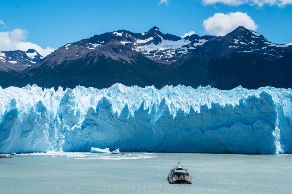 glaciar-perito-moreno-passeio