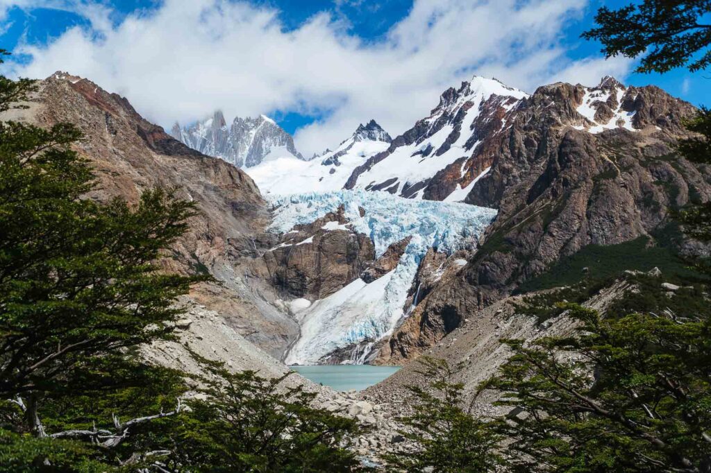 glaciar-piedras-blancas