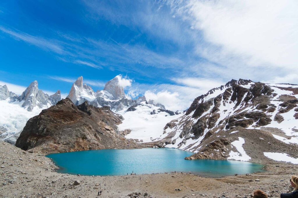 laguna-de-los-tres
