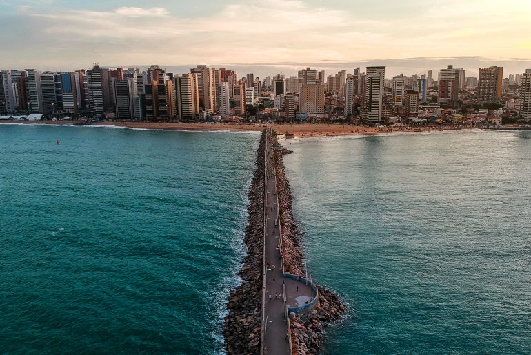 O que fazer em Maceió: melhores praias, passeios e mais! – Blog ...