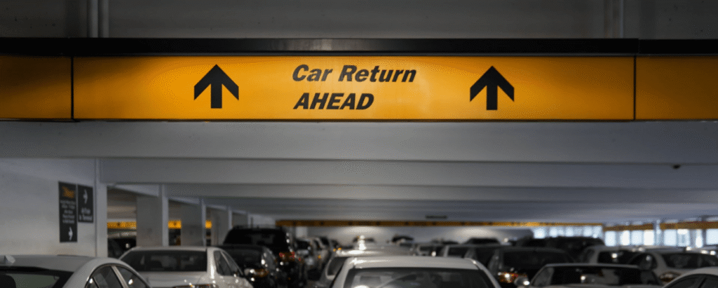 car-rental-return-1