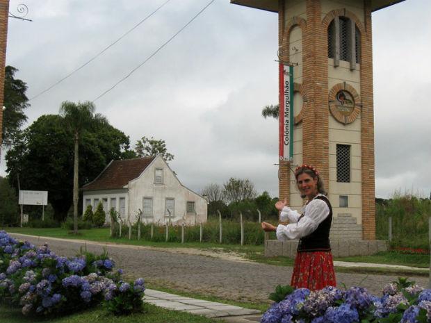portal caminho do vinho