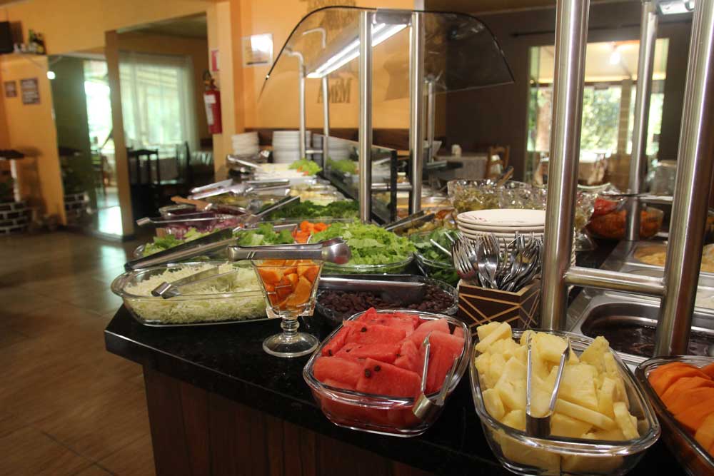 restaurante sol e lua curitiba