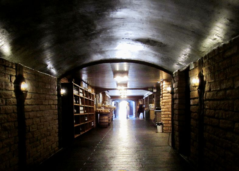 vinhos do italiano caminho do vinho