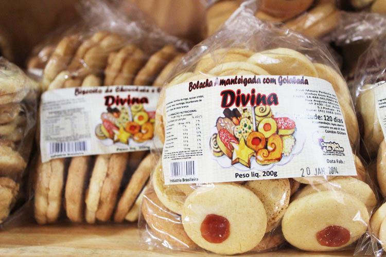 vinhos dom roberto perbiche