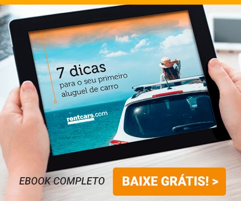 ebook