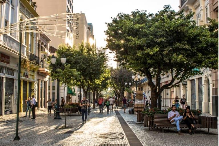 rua-xv-das-flores-curitiba