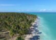 viagens--curtas-recife