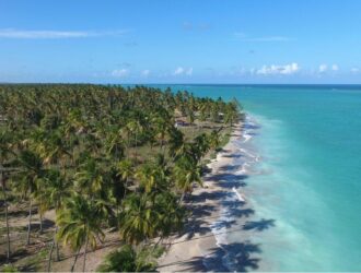 viagens--curtas-recife