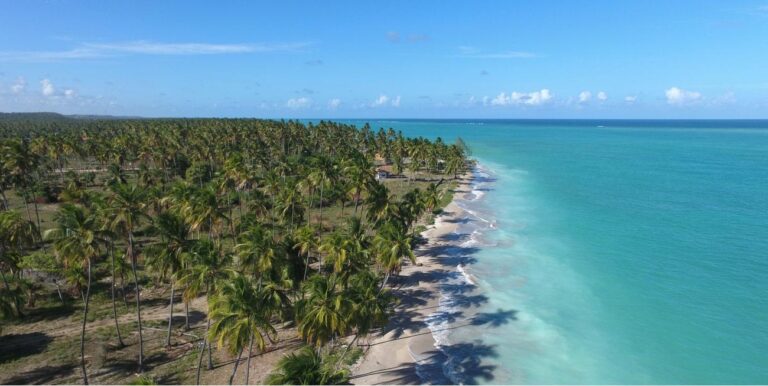 viagens--curtas-recife