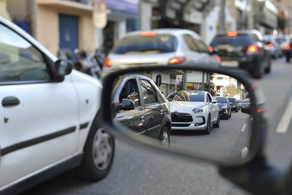 Aluguel de carros por assinatura anual na Rentcars