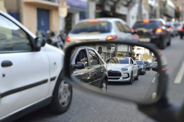 Aluguel de carros por assinatura anual na Rentcars