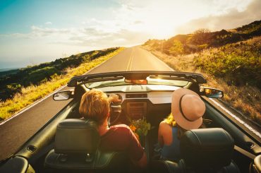 cinco-dicas-importantes-para-alugar-um-carro