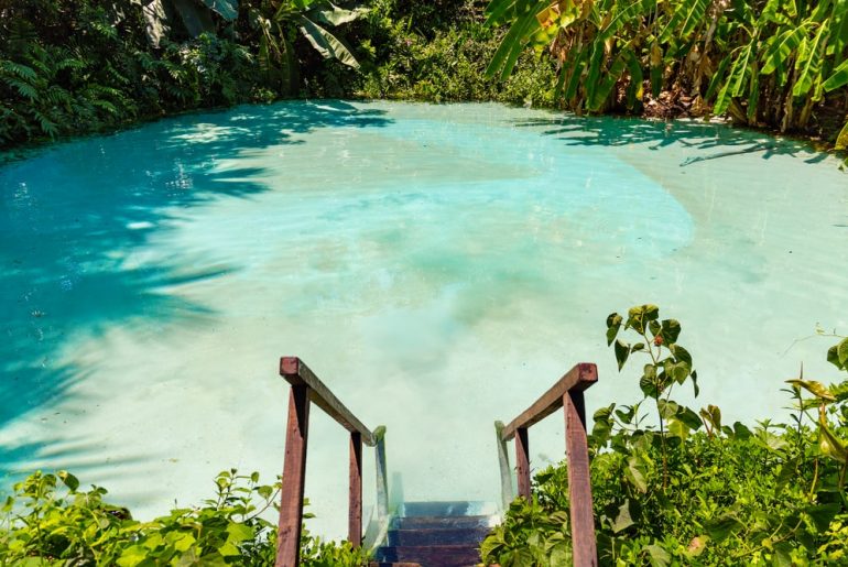 O que fazer no Jalapão, quanto custa e quantos dias ficar?