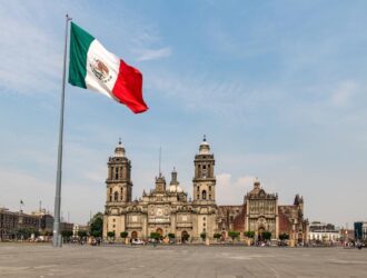 Mexico