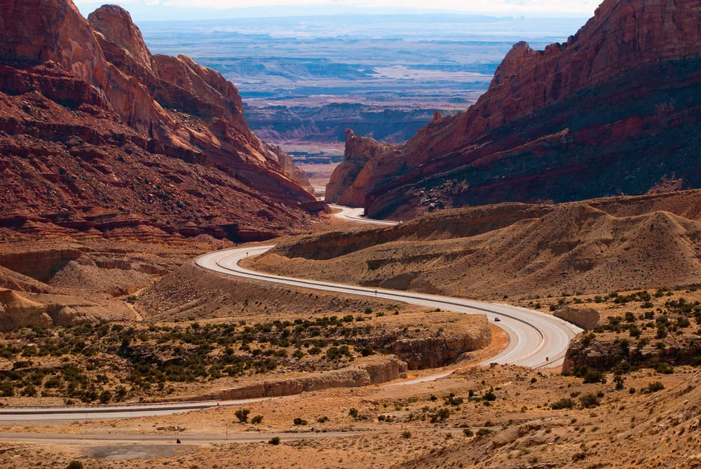 Grand Canyon