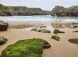 playas europa