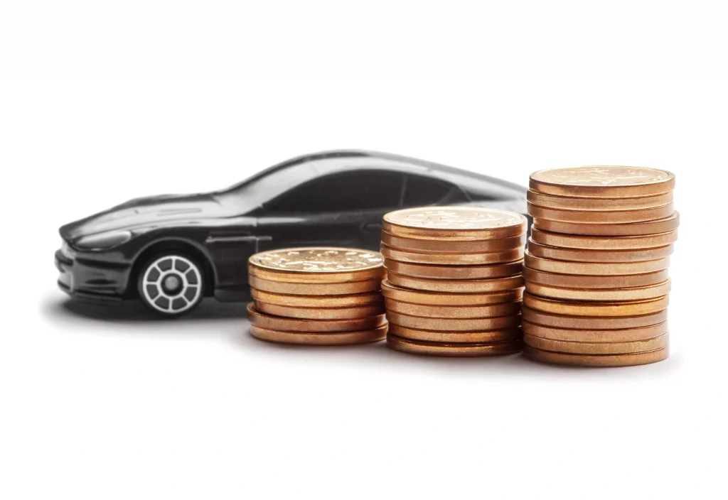seguros para alquiler de autos en estados unidos