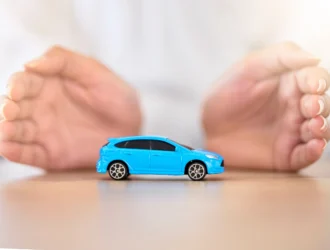 seguros para alquiler de autos en estados unidos