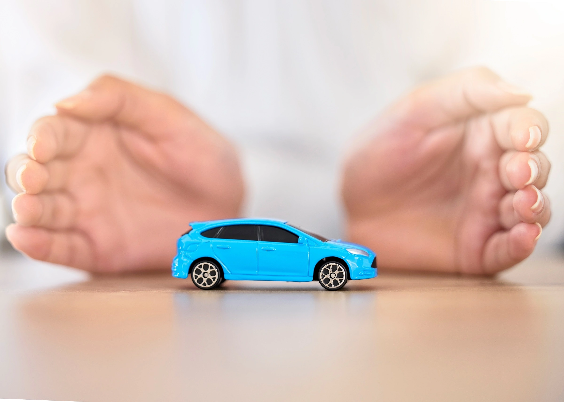 seguros para alquiler de autos en estados unidos