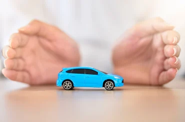 seguros para alquiler de autos en estados unidos