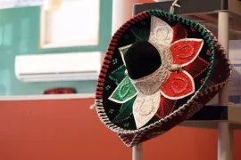 los mejores autos para viajar en méxico
