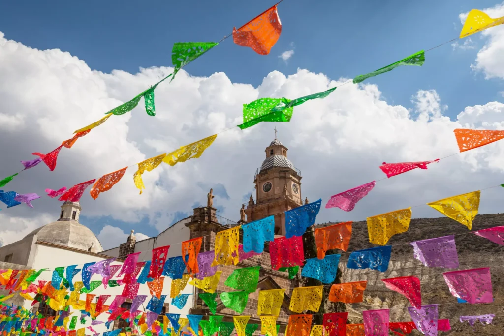 pueblos magicos de mexico