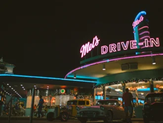 comida-en-florida