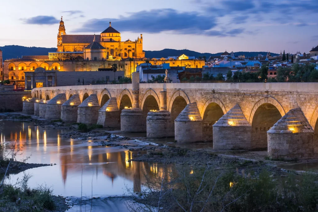 blog.rentcars.com-que-hacer-en-cordoba-espana-1-1-1024x683